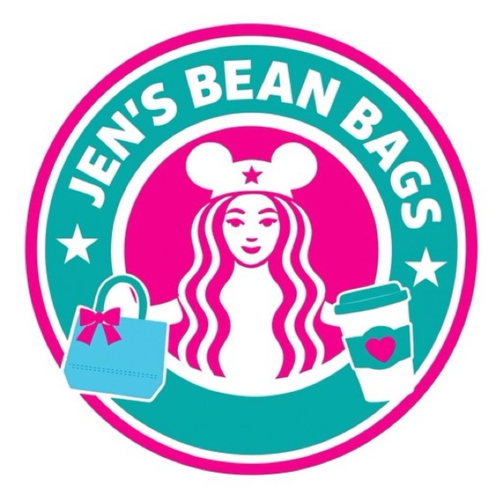 Meet your Poshers, Jennifer & Jenasis